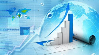 經濟環境充滿變數，金輪業績依然靚麗——2018上半年大數據服務業務經營業績簡析