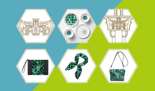 數字文化賦能洛陽景區 龍門石窟與天堂明堂半價游，創意大禮等您來！