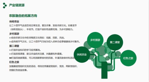 2020杭州文化創意產業項目資源對洽會 數字文化創意內容應用服務引領新潮流